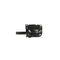 OnePlus (1041100075) SUB Board SIM Card Reader, OnePlus 7T - Various Spare Parts - Smartphone - Techbox
