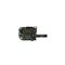 OnePlus (1041100075) SUB Board SIM Card Reader, OnePlus 7T - Various Spare Parts - Smartphone - Techbox
