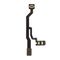 OnePlus (1041100118) Sub-board, OnePlus 9 Pro - Various Spare Parts - Smartphone - Techbox