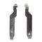 OnePlus (1041100126) Charging Connector Flex, OnePlus 9 | Techbox