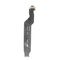 OnePlus (1041100126) Charging Connector Flex, OnePlus 9 | Techbox