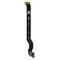 OnePlus (1041100127) Flex Cable Display, OnePlus 9 - Smartphone Flex Connectors - Smartphone - Techbox