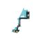 OnePlus (1041100157) SUB Board Connector, OnePlus 10 Pro (5G) - Various Spare Parts - Smartphone - Techbox