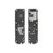 OnePlus (1061100799) Speaker, OnePlus 10 Pro (5G) - Microphones - Smartphone - Techbox
