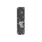 OnePlus (1061100799) Speaker, OnePlus 10 Pro (5G) - Microphones - Smartphone - Techbox