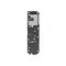 OnePlus (1061100799) Speaker, OnePlus 10 Pro (5G) - Microphones - Smartphone - Techbox