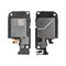 OnePlus (1061100829) Loud Speaker, OnePlus 10T (5G) - Microphones - Smartphone - Techbox
