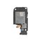OnePlus (1061100829) Loud Speaker, OnePlus 10T (5G) - Microphones - Smartphone - Techbox