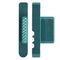 OnePlus (1071100931) Slider Key - Glacial Green, OnePlus 8 | Techbox