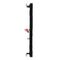 OnePlus (1071101051) Volume Button - Pine Green, OnePlus 9 Pro | Techbox