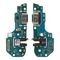 OnePlus (2001100355) Charging Board, OnePlus N100 - Various Spare Parts - Smartphone - Techbox