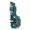 OnePlus (2001100355) Charging Board, OnePlus N100 - Various Spare Parts - Smartphone - Techbox