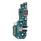 OnePlus (2001100355) Charging Board, OnePlus N100 - Various Spare Parts - Smartphone - Techbox