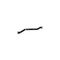 OnePlus (2001100563) Flex Cable Display, OnePlus 10T (5G) | Techbox