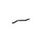 OnePlus (2001100563) Flex Cable Display, OnePlus 10T (5G) | Techbox