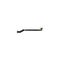 OnePlus (2001100564) Flex Cable Main Board, OnePlus 10T (5G) - Smartphone Flex Connectors - Smartphone - Techbox
