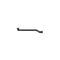 OnePlus (2001100564) Flex Cable Main Board, OnePlus 10T (5G) - Smartphone Flex Connectors - Smartphone - Techbox