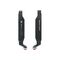 OnePlus (2001100565) Flex Cable Charging Board, OnePlus 10T (5G) | Techbox