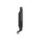 OnePlus (2001100565) Flex Cable Charging Board, OnePlus 10T (5G) | Techbox