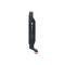 OnePlus (2001100565) Flex Cable Charging Board, OnePlus 10T (5G) | Techbox