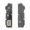 OnePlus (2011100236) Loud Speaker, OnePlus Nord N10 - Microphones - Smartphone - Techbox
