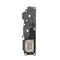 OnePlus (2011100236) Loud Speaker, OnePlus Nord N10 - Microphones - Smartphone - Techbox