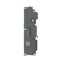 OnePlus (2011100236) Loud Speaker, OnePlus Nord N10 - Microphones - Smartphone - Techbox