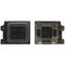 Samsung (3001-002852) Original Ear speaker module - Microphones - Smartphone - Techbox