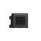 Samsung (3001-002852) Original Ear speaker module - Microphones - Smartphone - Techbox