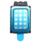 Samsung (3001-002870) Loud/Ear Speaker (suitable for multiple models) | Techbox