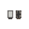 Samsung (3001-002871) Loud Speaker, (suitable for multiple models) - Microphones - Smartphone - Techbox