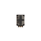 Samsung (3001-002871) Loud Speaker, (suitable for multiple models) - Microphones - Smartphone - Techbox