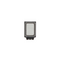 Samsung (3001-002871) Loud Speaker, (suitable for multiple models) - Microphones - Smartphone - Techbox