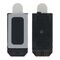 Samsung (3009-001705) Original Audio Receiver - Microphones - Smartphone - Techbox