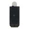 Samsung (3009-001705) Original Audio Receiver - Microphones - Smartphone - Techbox