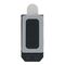 Samsung (3009-001705) Original Audio Receiver - Microphones - Smartphone - Techbox