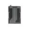Xiaomi (1330101000200D) Battery (Original), Xiaomi Redmi Note 14 NFC | Techbox