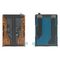 Xiaomi (1330101000200H) Battery (Original), Xiaomi Redmi Note 14 | Techbox