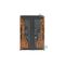 Xiaomi (1330101000200H) Battery (Original), Xiaomi Redmi Note 14 | Techbox
