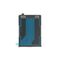 Xiaomi (1330101000200H) Battery (Original), Xiaomi Redmi Note 14 | Techbox