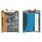 Xiaomi (1330102000123B) Battery (Original), Xiaomi 14 Ultra | Techbox