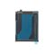 Xiaomi (1330102000143B) Battery (Original), Xiaomi Redmi Note 14 5G | Techbox