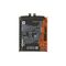 Xiaomi (1330102000162H) Battery (Original), Xiaomi 15 - Batteries Rest Brands - Batteries - Techbox