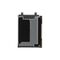 Xiaomi (1330103000041B) Battery (Original), Xiaomi 14T Pro | Techbox