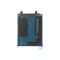 Xiaomi (1330103000044B) Battery (Original), Xiaomi Redmi Note 14 Pro+ 5G | Techbox