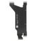 Xiaomi (1350204000598A) Main Flex Cable (Original), Xiaomi Poco F7 Ultra | Techbox