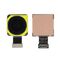 Xiaomi (1410203000040A) Rear Camera (wide) 50M, Xiaomi 13T / 13T Pro - Smartphone Cameras - Smartphone - Techbox
