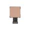 Xiaomi (1410203000040A) Rear Camera (wide) 50M, Xiaomi 13T / 13T Pro - Smartphone Cameras - Smartphone - Techbox