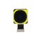 Xiaomi (1410203000040A) Rear Camera (wide) 50M, Xiaomi 13T / 13T Pro - Smartphone Cameras - Smartphone - Techbox