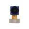 Xiaomi (1410502000015A) Rear Camera, 2MP, Xiaomi Poco F5 Pro - Smartphone Cameras - Smartphone - Techbox